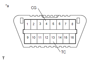 GTY503473