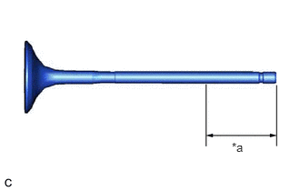 GTY503860