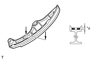 GTY503891