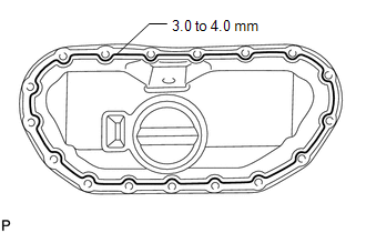 GTY504218