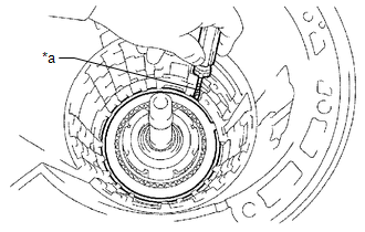 GTY504225