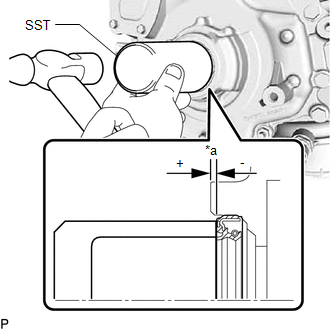 GTY504247