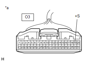 GTY504262
