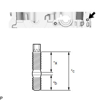GTY504526