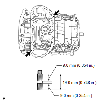 GTY504545