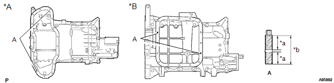 GTY504637