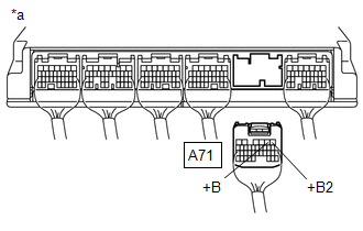 GTY504861