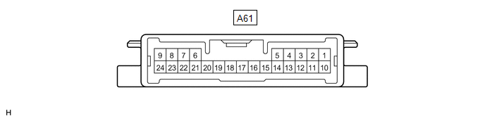 GTY504943