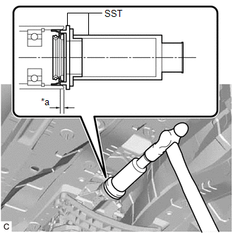 GTY505049