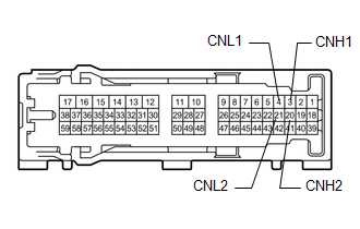 GTY505074