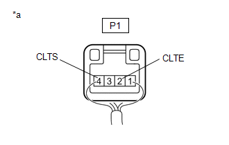 GTY505175