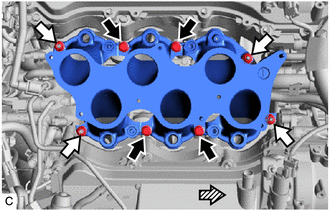 GTY505251