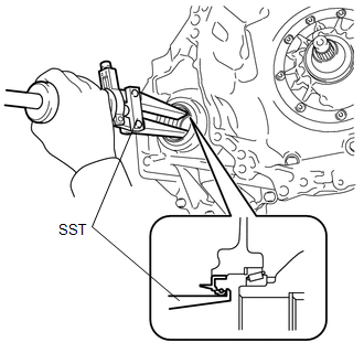 GTY505810