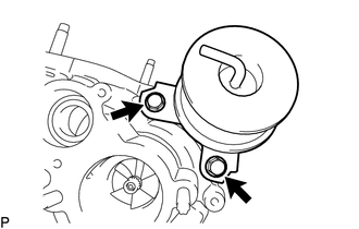 GTY505863