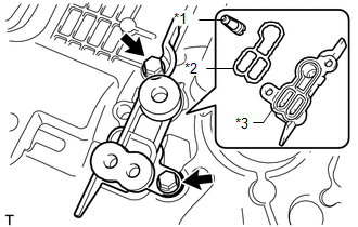 GTY506083