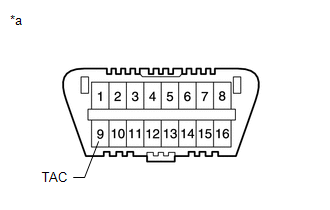 GTY506111