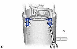 GTY506386