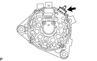 GTY506960