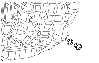GTY507324