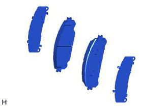 GTY507680