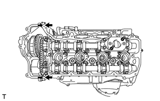 GTY508104
