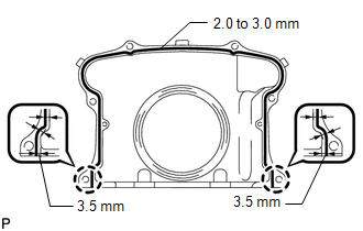 GTY508181