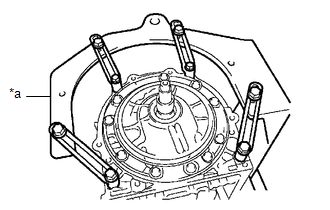 GTY508318