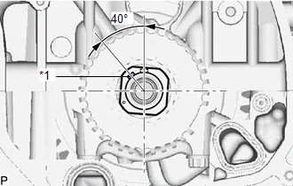 GTY508471