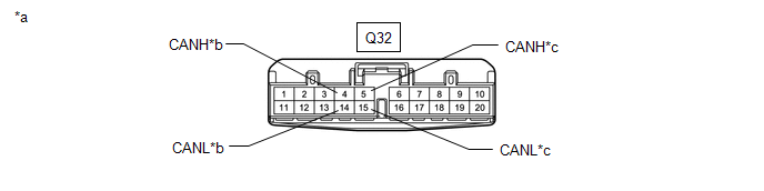 GTY508496