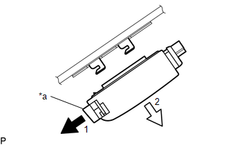 GTY509017