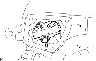 GTY509183