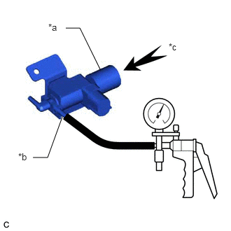 GTY509363