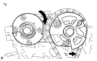 GTY509786