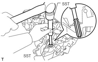 GTY509905