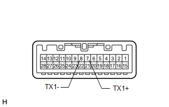 GTY510025