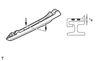 GTY510384