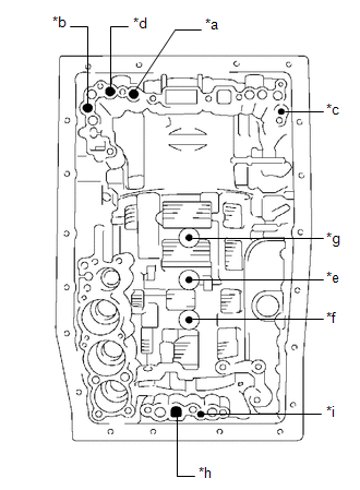GTY510489