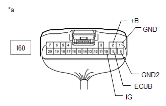 GTY510659