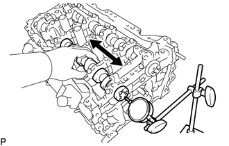 GTY510665