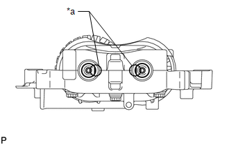 GTY510703