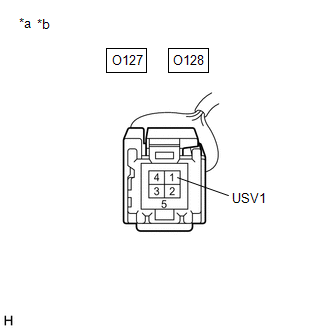 GTY510803