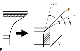 GTY510847