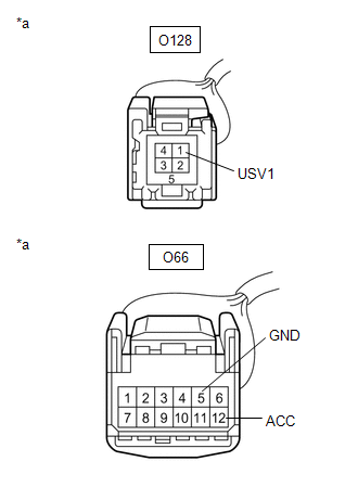GTY510904
