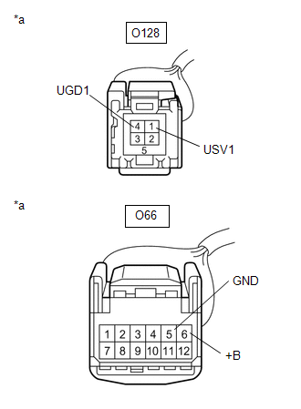 GTY510907