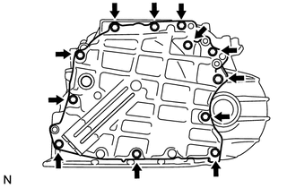 GTY511011