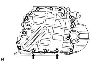 GTY511012