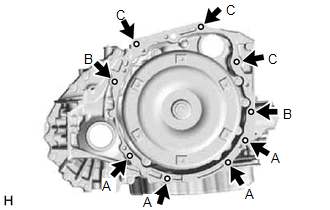 GTY511022