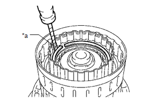 GTY511111