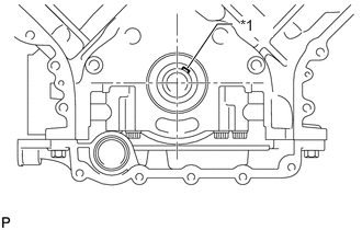 GTY511187