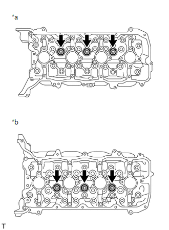 GTY511208